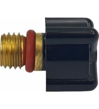 Cap for TIG torch T9/20 - Short