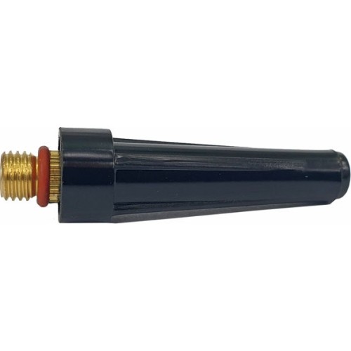 Cap for TIG torch T9/20 - Average
