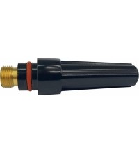 Cap for TIG torch T17/18/26 - Average