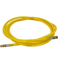 Cartridge guide wire - 3