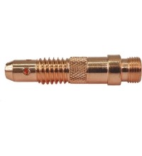 Connector TIG T17/18/26 - 3.2mm