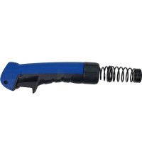 MIG 16/25 chuck handle - Binzel