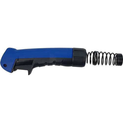 MIG 16/25 chuck handle - Binzel