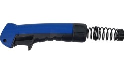 MIG 16/25 chuck handle - Binzel