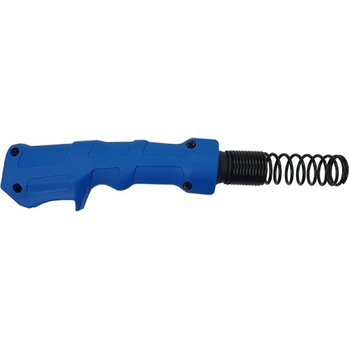 MIG 16/25 chuck handle - TBi