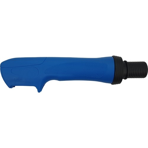 MIG 16/25 chuck handle - Trafimet