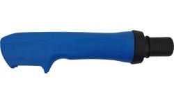MIG 16/25 chuck handle - Trafimet