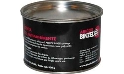 Pasta BINZEL Duesofix nuo tiškalų, 300ml