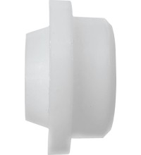 Teflon laminar insulator TIG U-201 T17/18/26