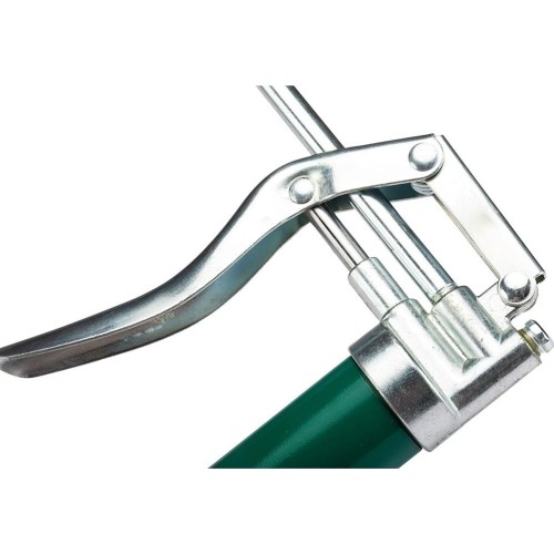 Mini grease gun 100cc