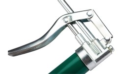 Mini grease gun 100cc