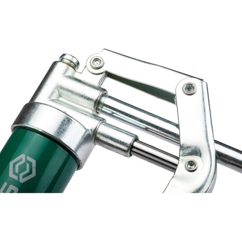 Mini grease gun 100cc