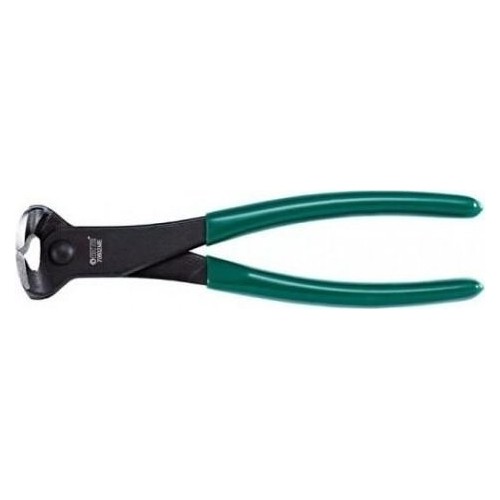 Heavy duty end cutting pliers 200mm