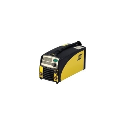 Suvirinimo aparatas ESAB CADDY TIG 2200i TA33