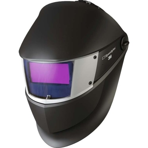 Suvirintojo skydelis 3M Speedglas SL