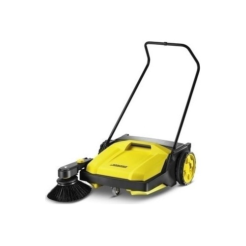 Šluota Karcher S 750