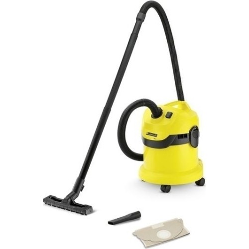 Siurblys Karcher MV 2