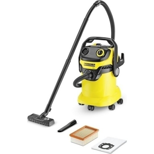 Siurblys Karcher MV 5