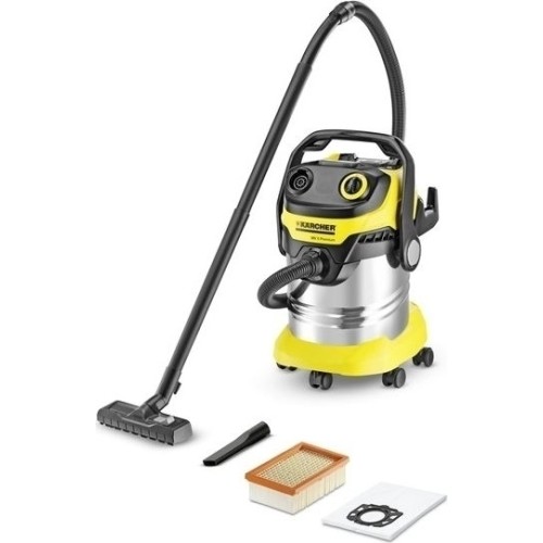 Siurblys Karcher MV 5 Premium