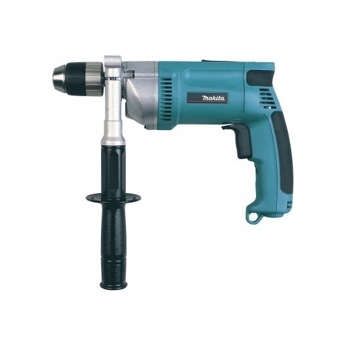 Gręžtuvas MAKITA DP4003