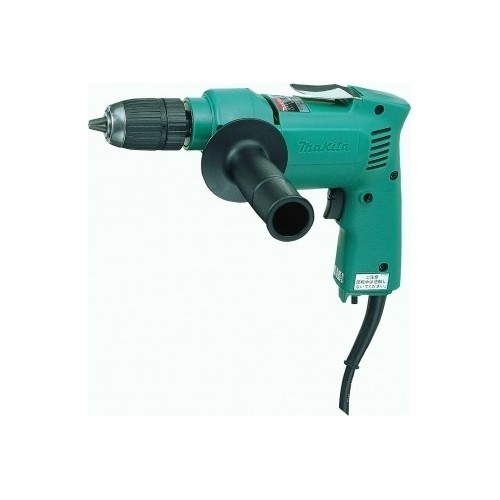 Gręžtuvas MAKITA DP4700