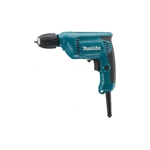 Gręžtuvas MAKITA 6413