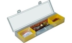 Taškinio suvirinimo aparatas TECNA 3655 Evoliution 2