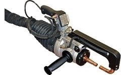 Taškinio suvirinimo aparatas TECNA 3655 Evoliution 2