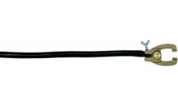 Taškinio suvirinimo aparatas TECNA 3655 Evoliution 2