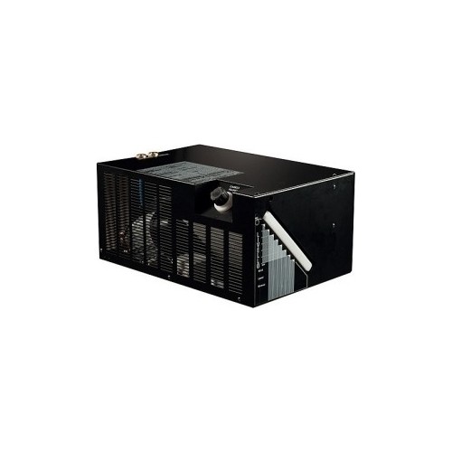 Taškinio suvirinimo aparatas TECNA 3664P-3664P7 - 8679T (3664)