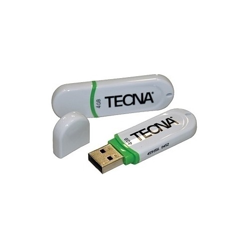 Taškinio suvirinimo aparatas TECNA 3664P-3664P7 - 8679T (3664)