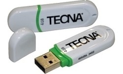 Taškinio suvirinimo aparatas TECNA 3664P-3664P7 - 8679T (3664)