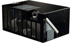 Taškinio suvirinimo aparatas TECNA 3664P-3664P7 - 8679TS (3664P)