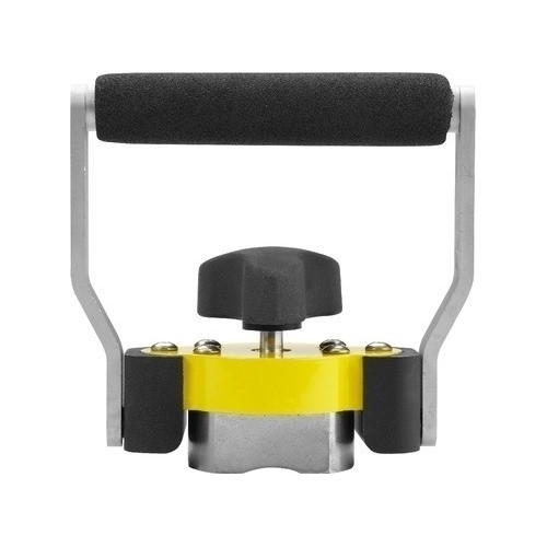 Rankinis magnetinis keltuvas Hand Lifter 60-M