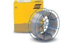 Suvirinimo viela ESAB OK Autrod 5356 1.2mm 7kg