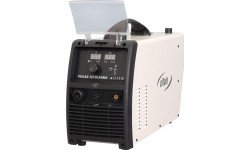 Plazminis pjoviklis PEGAS 121 PLASMA