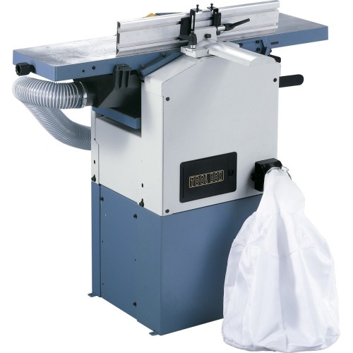 Obliavimo staklės su reismusu Bernardo PT 260 - 230V