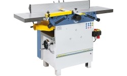 Obliavimo staklės su reismusu Bernardo PT 410