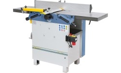 Obliavimo staklės su reismusu Bernardo PT 410