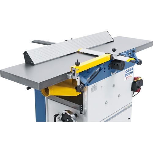 Obliavimo staklės su reismusu Bernardo PT 410