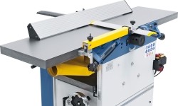 Obliavimo staklės su reismusu Bernardo PT 410