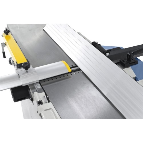 Obliavimo staklės su reismusu Bernardo PT 410