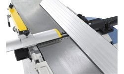 Obliavimo staklės su reismusu Bernardo PT 410