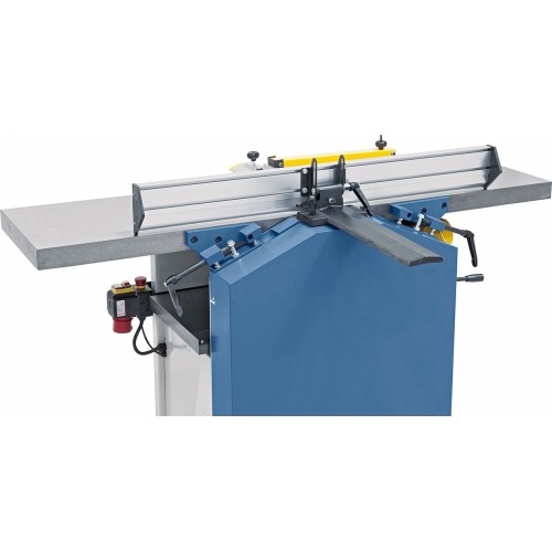 Obliavimo staklės su reismusu Bernardo PT 410