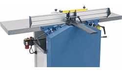 Obliavimo staklės su reismusu Bernardo PT 410