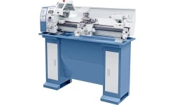 Tekinimo staklės Bernardo Profi 750 LZ