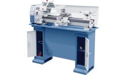 Tekinimo staklės Bernardo Profi 750 LZ