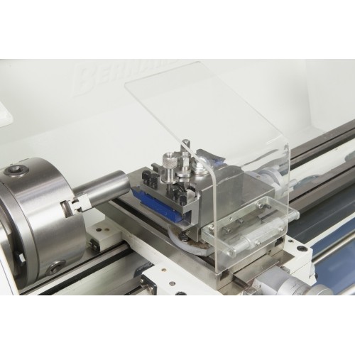 Tekinimo staklės Bernardo Profi 750 LZ