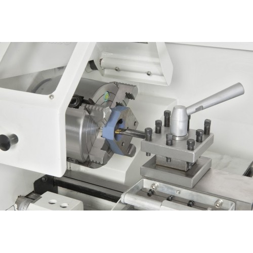 Tekinimo staklės Bernardo Profi 750 LZ