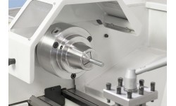 Tekinimo staklės Bernardo Profi 750 LZ